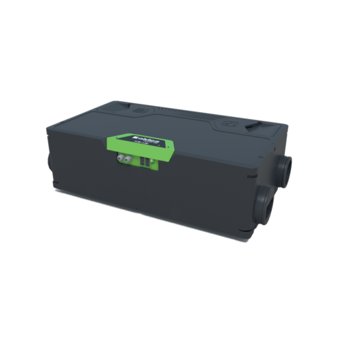 InspirAIR® Side V2 Classic